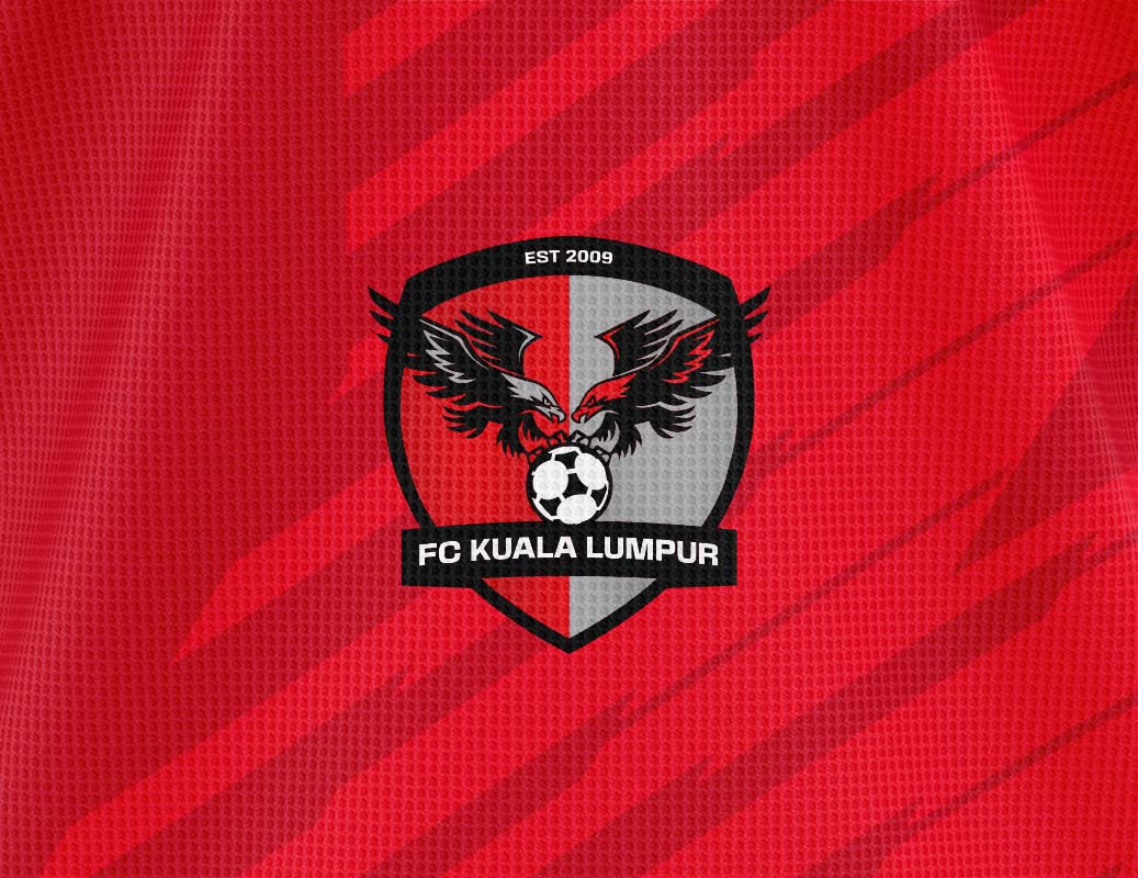 FC Kuala Lumpur