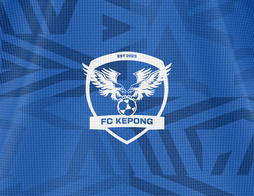 FC Kepong