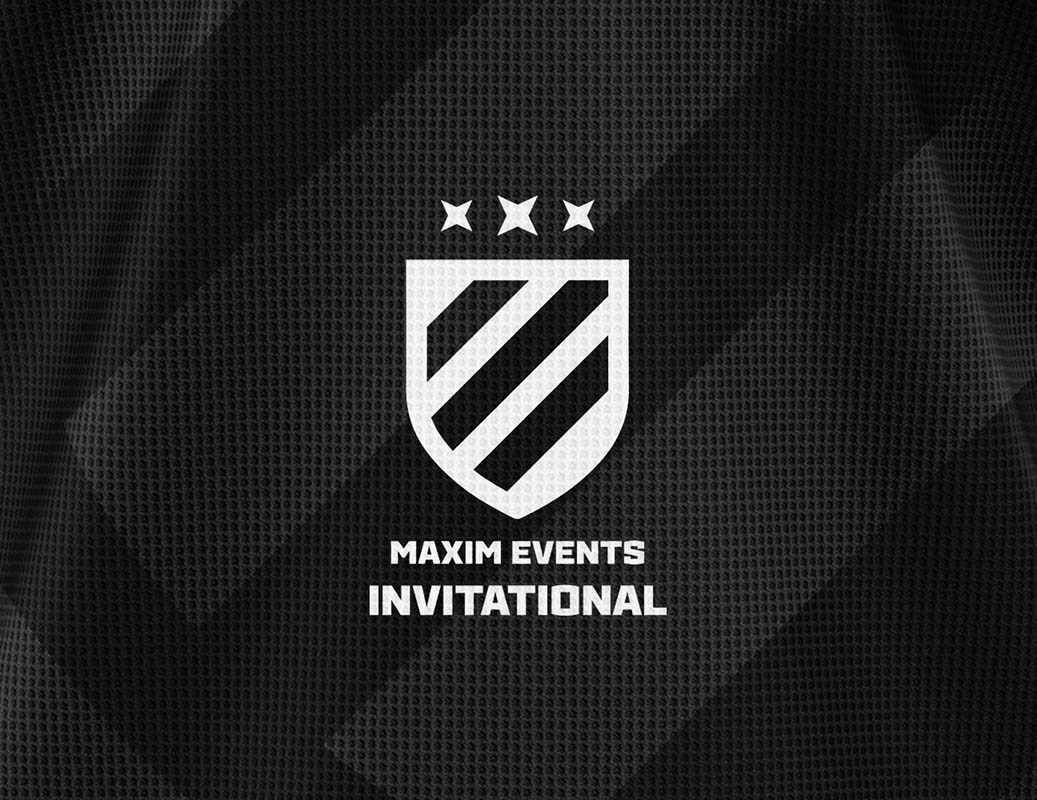 Maxim Events Invitational
