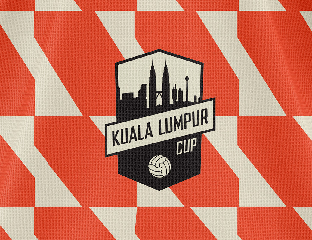 Malaysia Cup Series