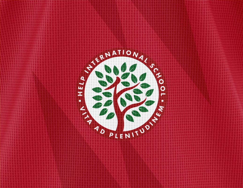 Help International School