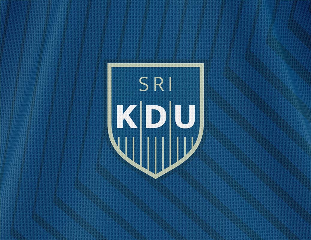 Sri KDU Schools