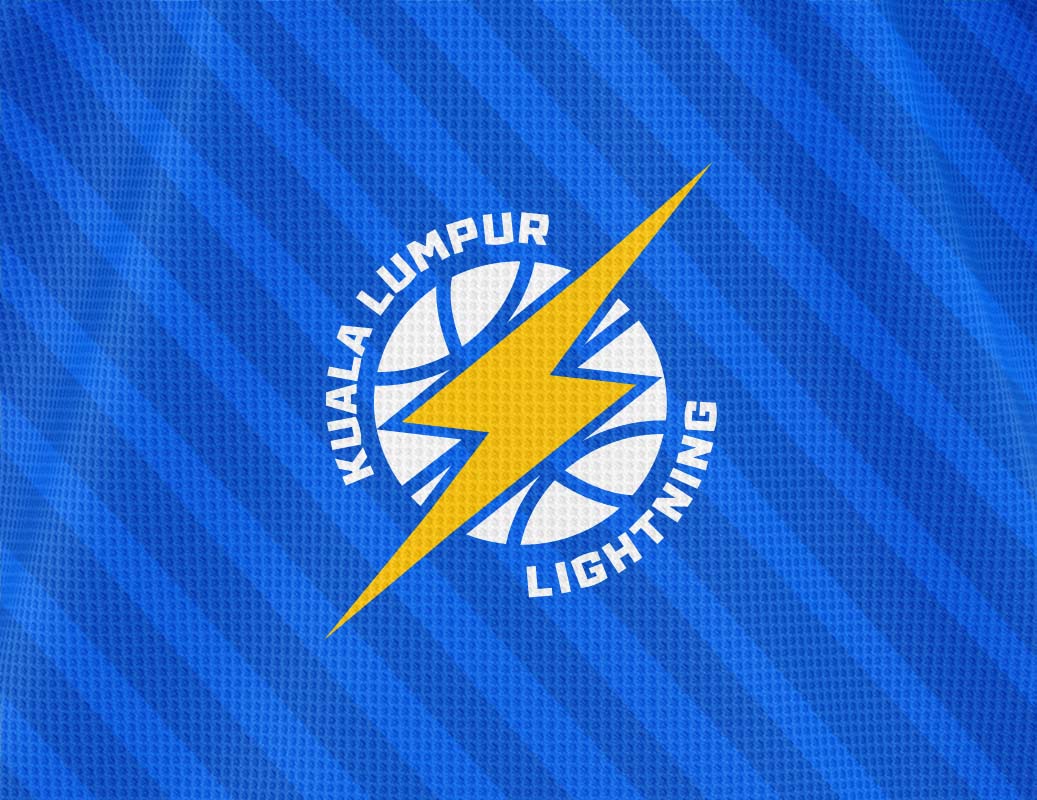 KL Lightning