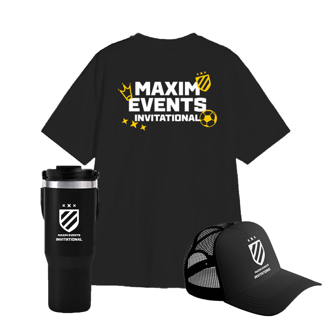 MEI Product Bundle