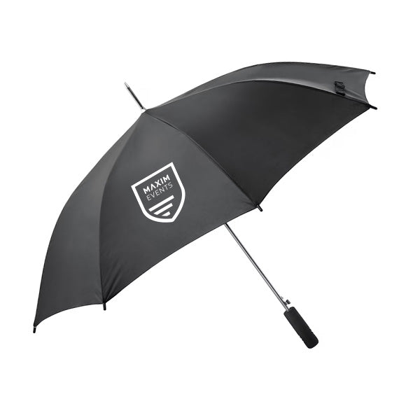 Maxim Events Umbrella