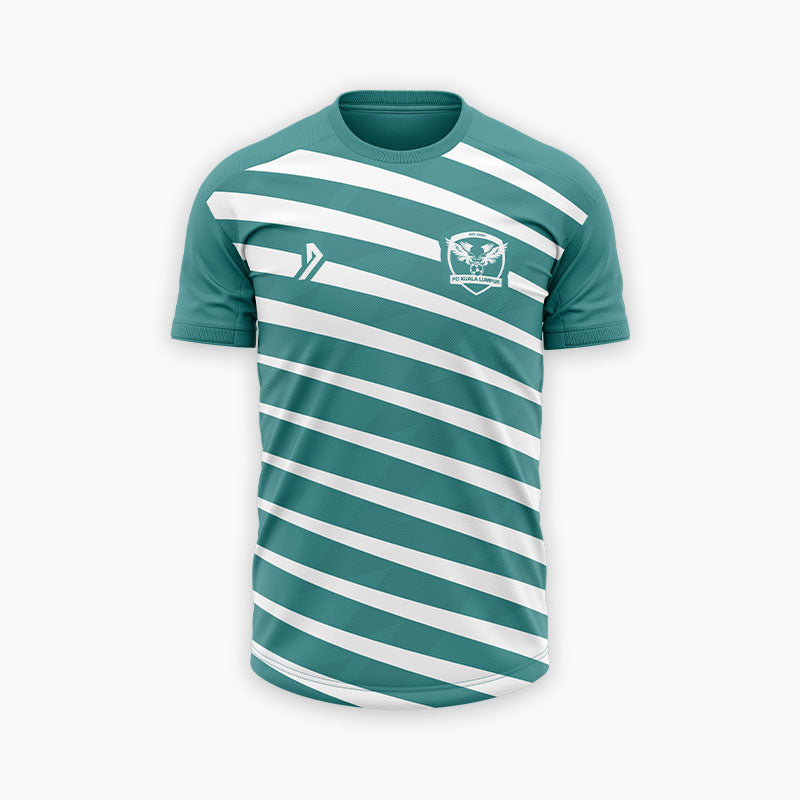 FCKL Supporter Jersey