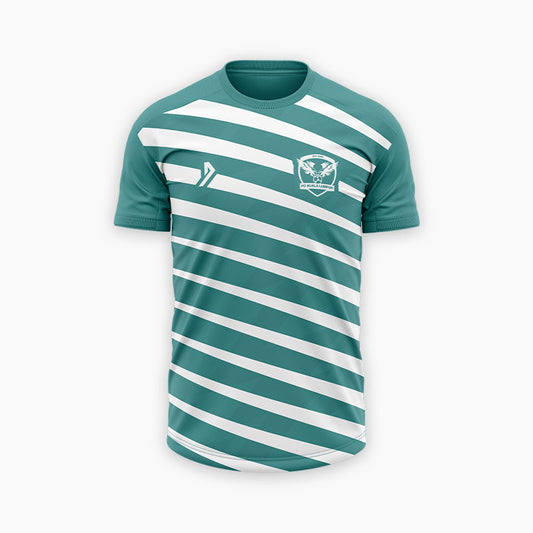 FCKL Supporter Jersey