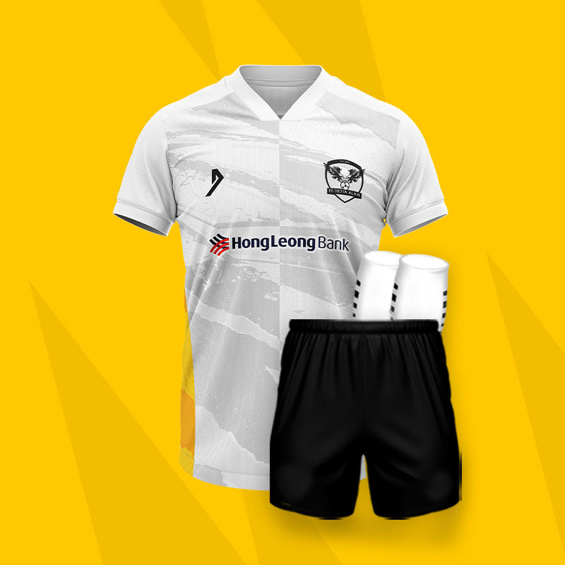 FCSA Training Kit