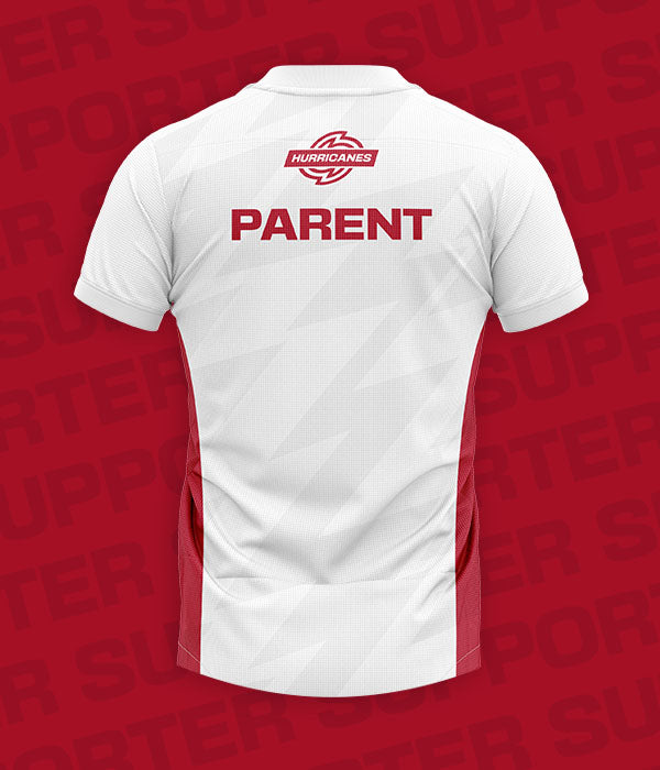 HIS Supporter Jersey