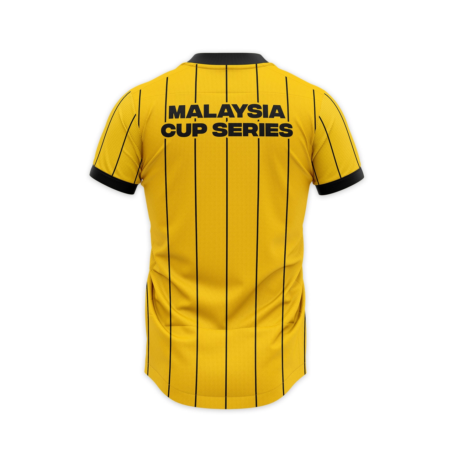 KL Cup 2025 Pro Knit Jersey