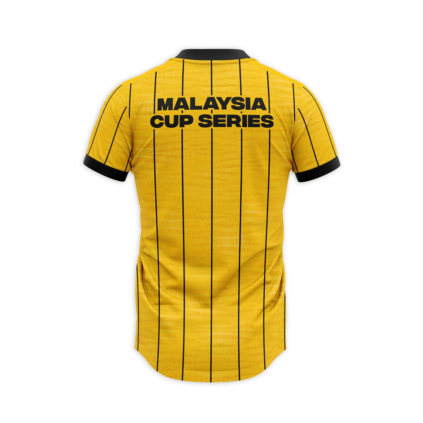 KL Cup 2025 Pro Knit Jersey