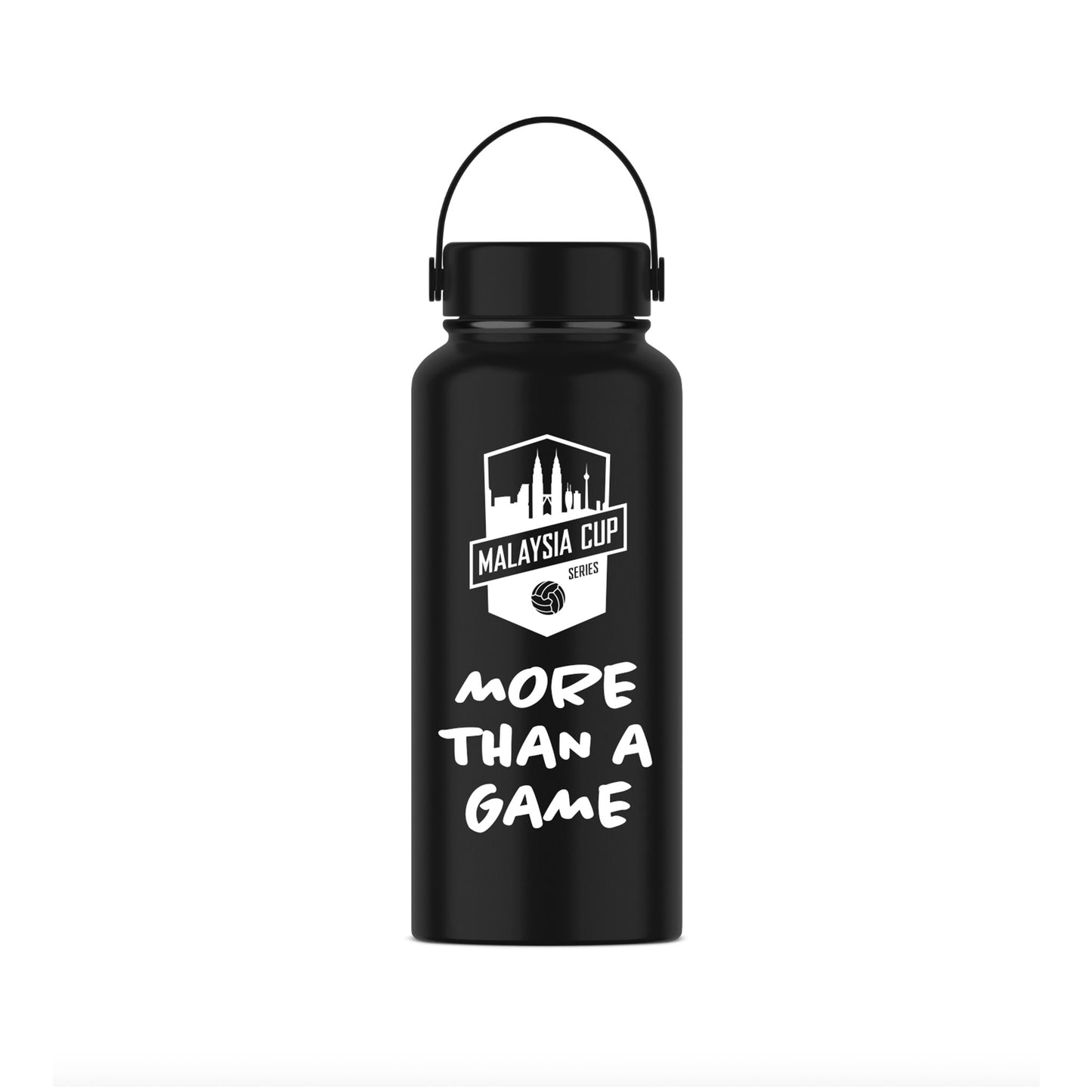 KL Cup Water Bottle