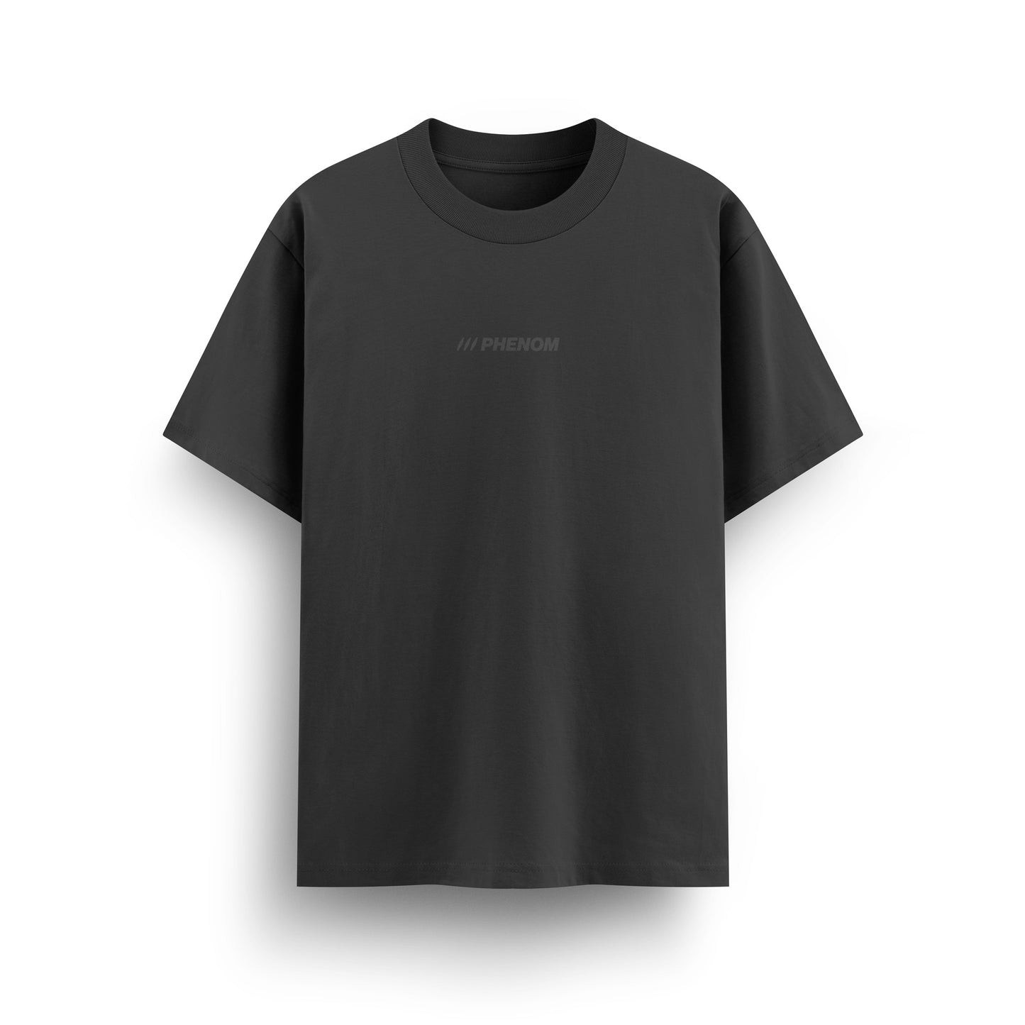 Rox Zone Hero Oversize T-Shirt