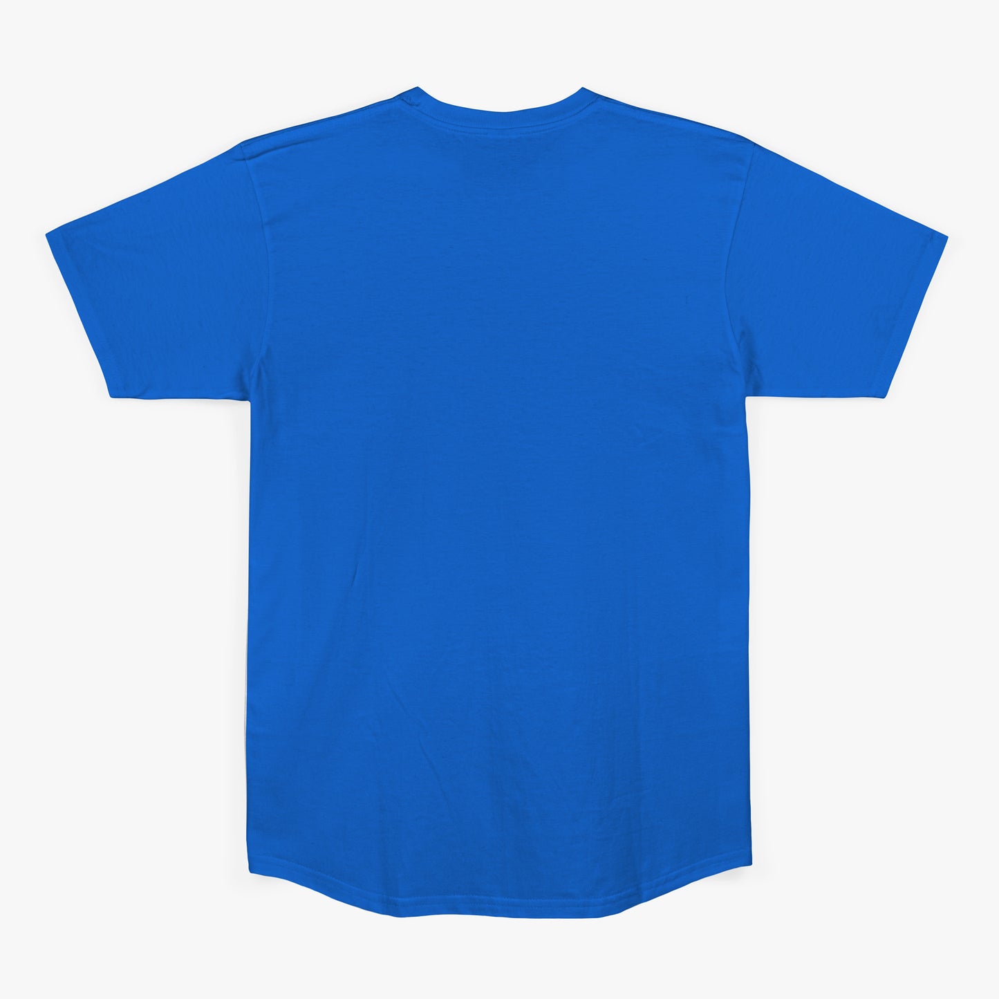 Rox Zone Hero Tech Tee