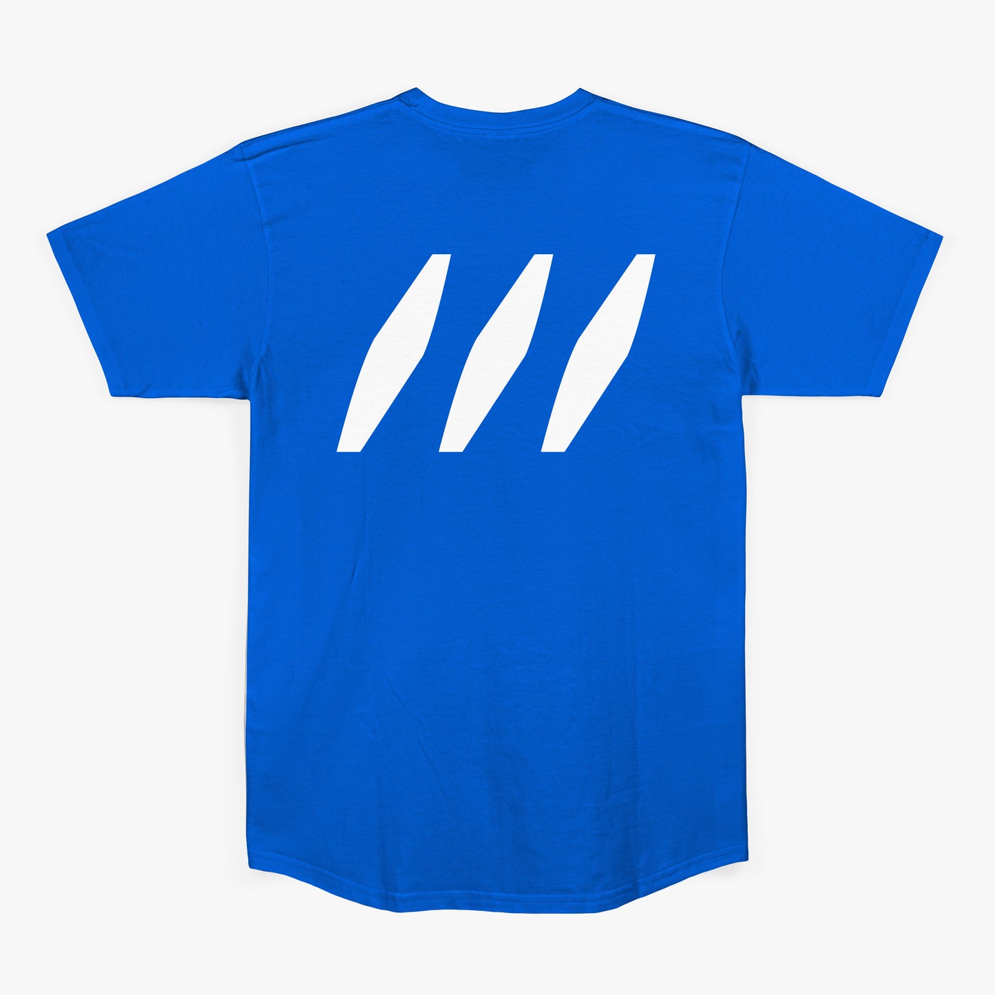 Phenom Hybrid Racing Tech Tee