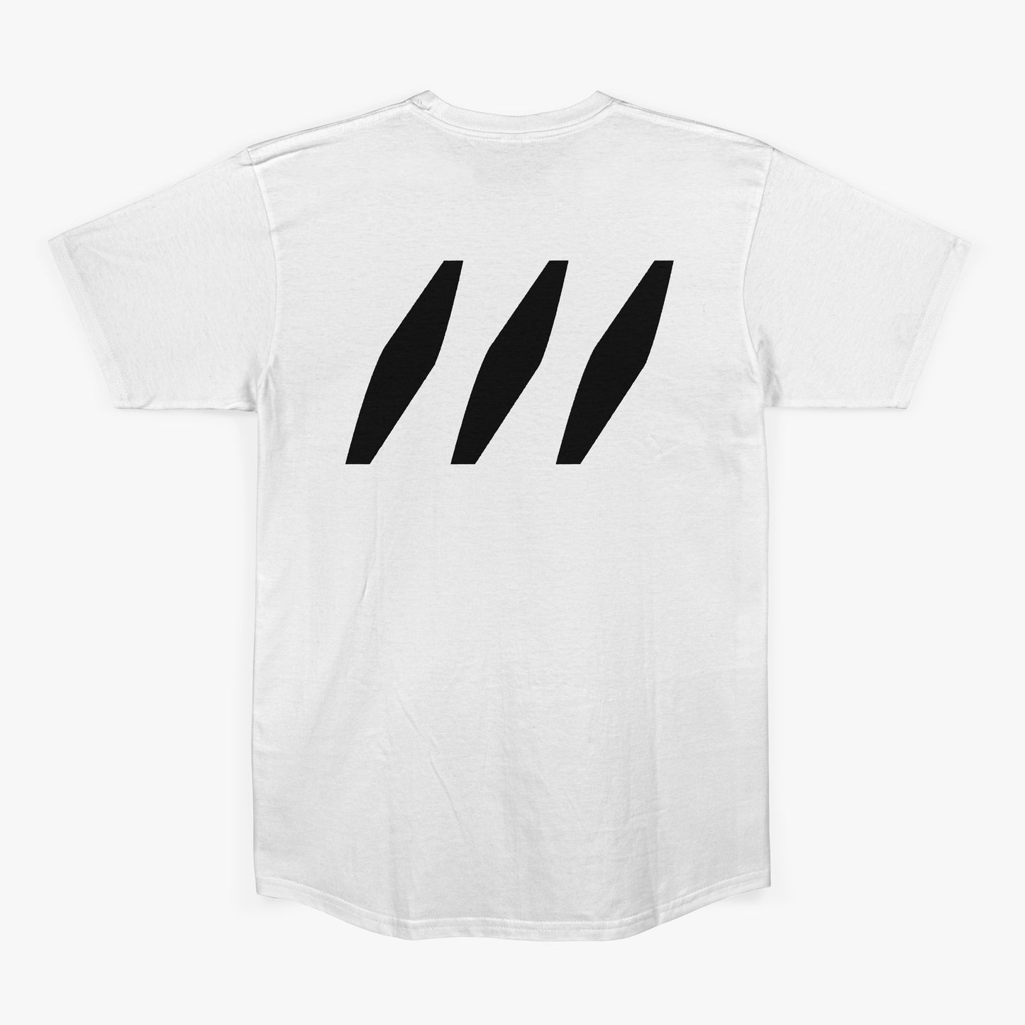 Phenom Hybrid Racing Tech Tee
