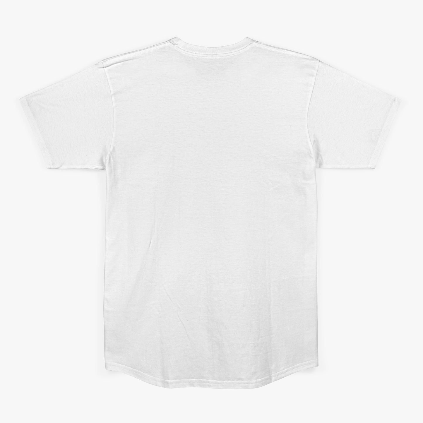 Rox Zone Hero Tech Tee