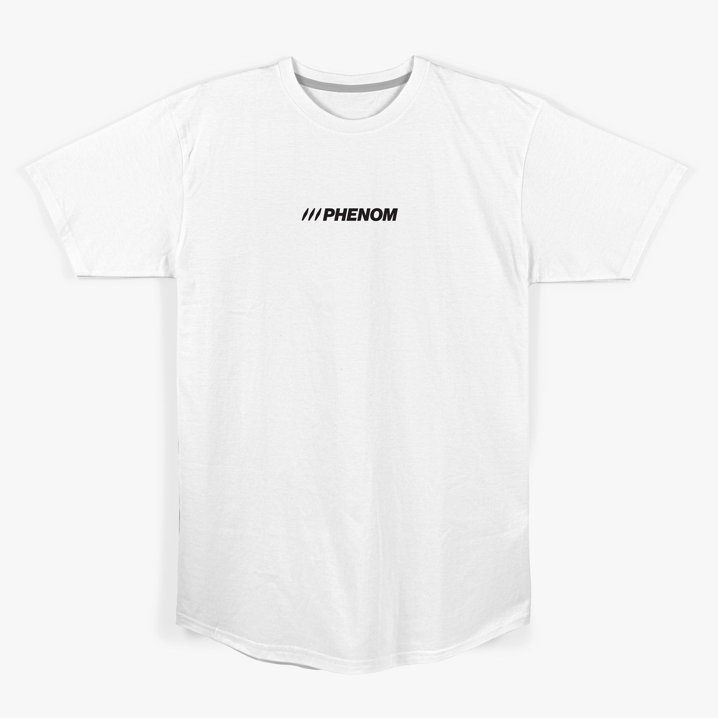 Survive the Sleds Tech Tee