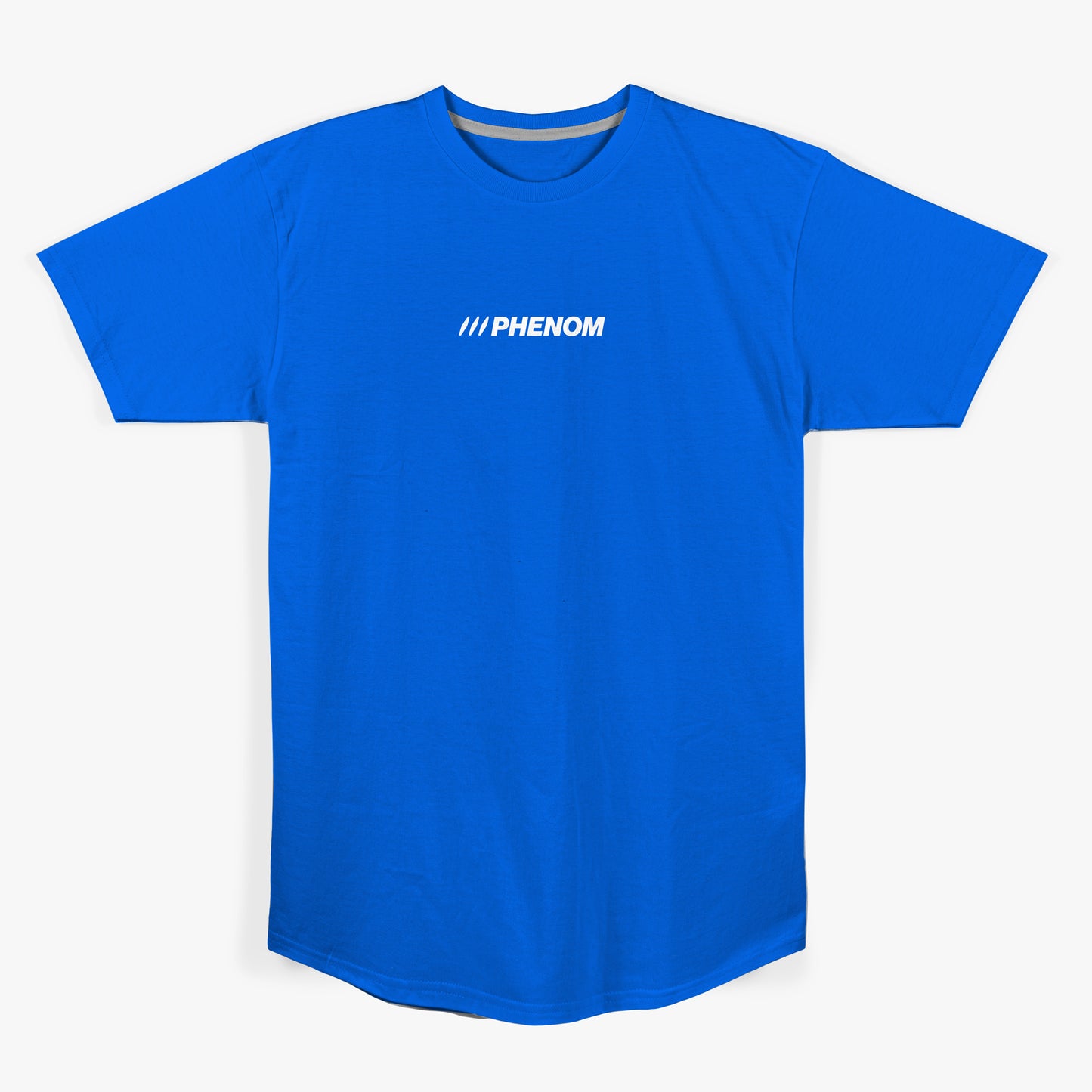 Survive the Sleds Tech Tee