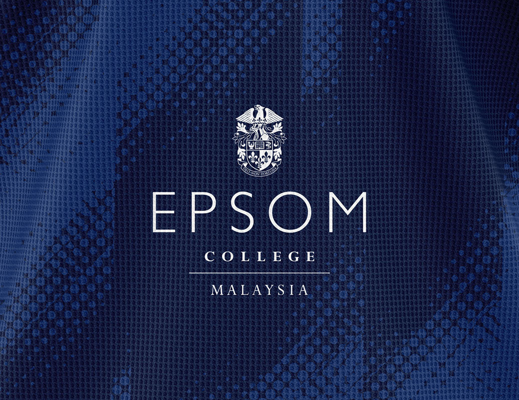 Epsom College Malaysia