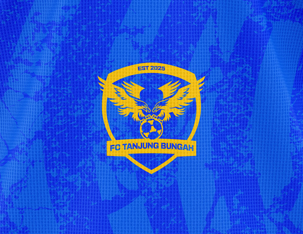 FC Tanjung Bungah