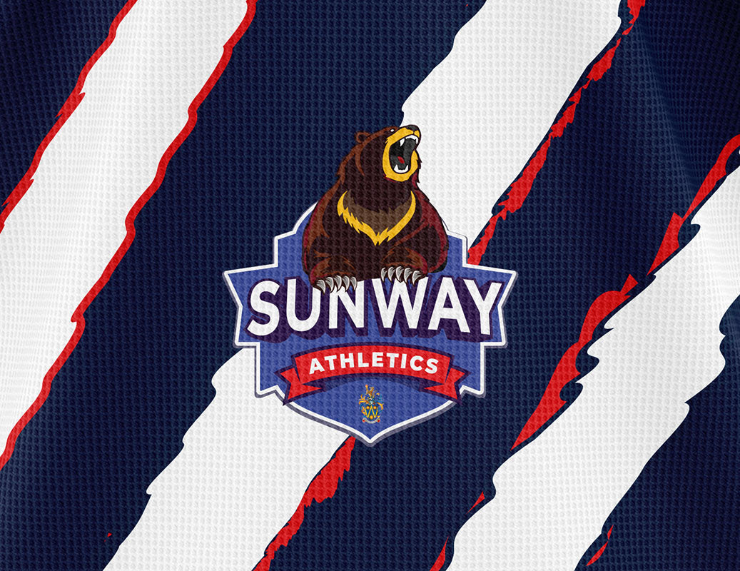 Sunway International School