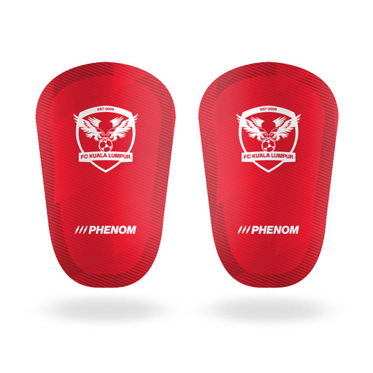 FCKL Shin Pads