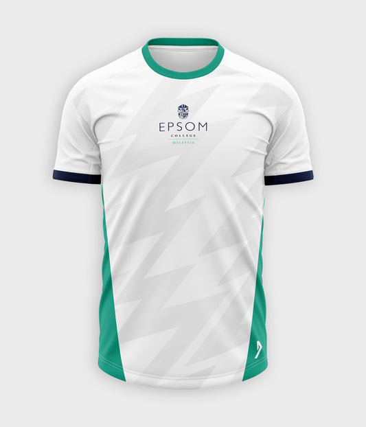 Epsom College Malaysia Swim Squad Jersey