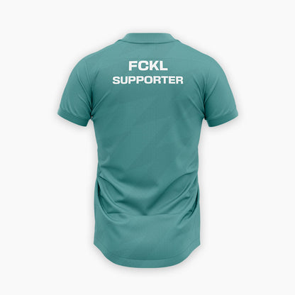 FCKL Supporter Jersey