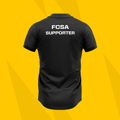 FCSA Supporter Jersey