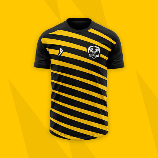 FCSA Supporter Jersey