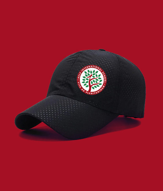 HIS Sports Cap