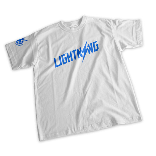 KL Lightning T-Shirt