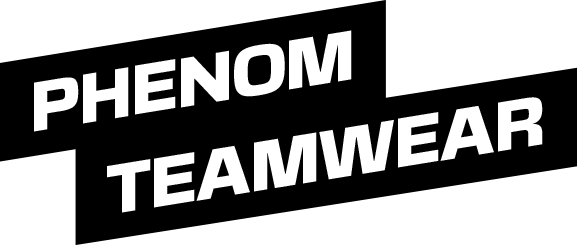 Phenom Teamwear